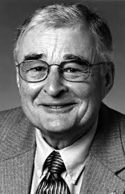 2008 Missouri Conference