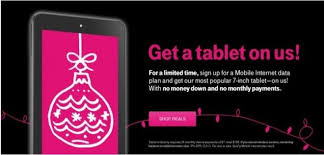 T Mobile S Black Friday Deals In Full Tmonews