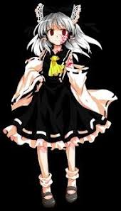 霊夢 覚醒 おしゃれまとめの人気アイデア pinterest ゆっくり アニゲーが大好きな 東方 かわいい 立ち絵 博麗霊夢