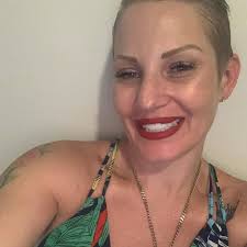 Adele Hudson❤️💛💚🖤🔐♍️💎🥘❄️🔥👑💍 (@superduperadele14) • Threads, Say  more