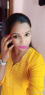 Escort nellore : Tran escort brooklyn