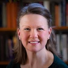 Jonathan Petzold's Instagram, Twitter & Facebook