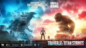 The legendary pubg mobile battle royale has been on air now with a mobile game. Pubg Mobile 1 Battle Royale Mobile Game
