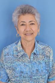 Alfonso Espitia's Instagram, Twitter & Facebook