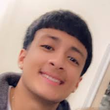 Fundraiser for Melissa Avila by Ashley Martinez : Dylans Medical Expenses