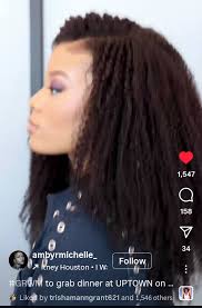 I love this girl!!! So talented! 😍 See y'all for new shenanigans next  week! 🩵