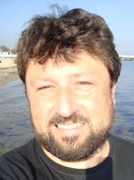 2015 IEEE International Multi-Disciplinary Conference