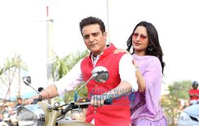Happy phirr bhag jayegi (2018) hindi horticulture professor happy arrives in shanghai and the other happy along with husband guddu also lands up in the chinese city at the same time. Filmymeet Happy Phirr Bhag Jayegi Happy Phirr Bhag Jayegi 2018 Hd