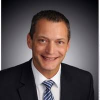 Brian Bellair Email & Phone Number