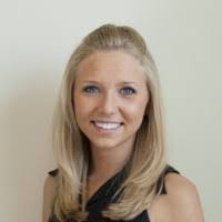 Kent Brunner's Instagram, Twitter & Facebook