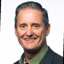 Eric Dowson's Instagram, Twitter & Facebook