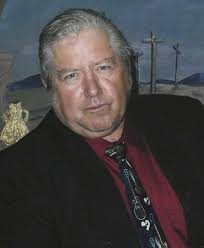 Morton (Glenn) Galbraith Obituary October 13, 2021