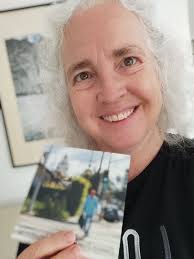 Dear friends, "Message of Love" my BRAND NEW album is finally HERE!!! I am  beyond ecstatic to share this long-awaited project with you! Having  recorded it in July of 2023, almost two