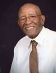 Arthur Eubanks Obituary December 14, 2016