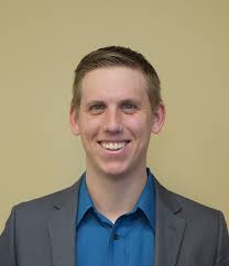 Red Angus Association of America Hires Director of Breed Improvement