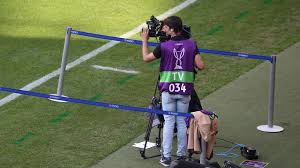 «манчестер сити» не смог вскрыть оборону «челси». Gde Smotret Final Zhenskoj Ligi Chempionov Liga Chempionov Sredi Zhenshin Uefa Com