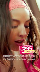 🧊☀️ El que sabe, elige el cooler ideal​