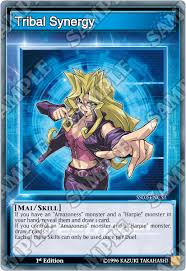 Game.what works for dramatic effect in a television show might not. Part 1 Speed Dueling A New Way To Play The Yu Gi Oh Tcg Yu Gi Oh Trading Card Game