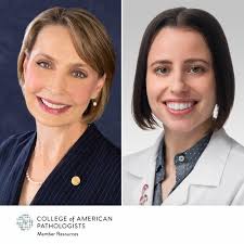 Stream episode Dr. Volk and Dr. Durham