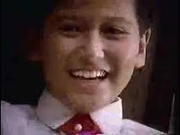 KLAS/CBS commercials, 9/24/1989 part 2