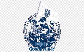 1 fotoğraf · tarafından oluşturulmuştur emre can. Fenerbahce S K Galatasaray S K Com Peekyou 1907 Fenerbahce Esports Others Logo Logo Vector Army Png Pngwing