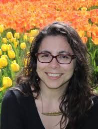 C&CS Presents: The Feminist Reference Desk, July 9th at 1pm