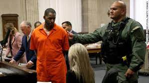 Born robert sylvester kelly in chicago, r. At R Kelly S Trial Jurors Will Be The Only Members Of The Public Allowed In The Courtroom Cnn