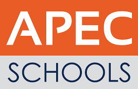 Download the apec logo for free in png or eps vector formats. Home Apec Schools