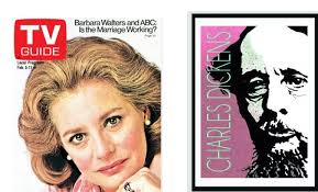 Our August 1 meeting provided a wealth of ideas, details and opinions -