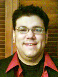 Six interested in School Board post