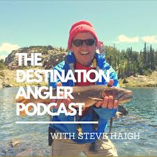 podcasts.google.com