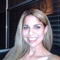 Prison Days and Nights by Victor F. Nelson