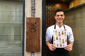 I contacted rui (developer) several times and got instant and excellent responses at all times. Rui Silva A Viagem Do Ananas Vi Etaste