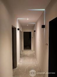 Product Solution Modern Indoor Lighting Led Wall Lamp Waterproof Outdoor Lighting Wall Lamps Led Wall Lamp Simple Lamp Indoor Lighting
