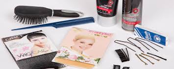 This tutorial will show you how to tuck and hide all that long hair so you can wear a wig since i had the braids at the base of my skull, i found it easier to put the wig on starting from there. How To Put Your Hair Under A Wig Wigs 101 By Kukkii San