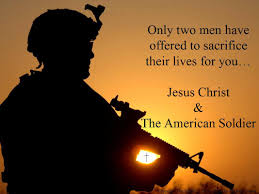 Pin By Bre Gondek On Quotes D 3 Military Quotes Army Quotes Military Love