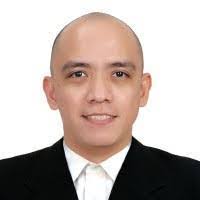 Andy Galicia's Instagram, Twitter & Facebook