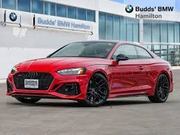 Image result for Tango Red 2021 RS5