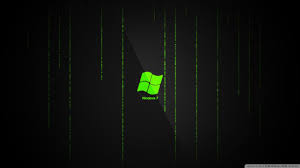 Cool P Hd Wallpapers For Windows On Windows Wallpaper With Dual Screen Wallpaper Windows Wallpaper Code Wallpaper