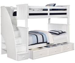 Pin By Elisabete Vasconcelos On Leo Max Cool Bunk Beds Kids Loft Beds Modern Bunk Beds