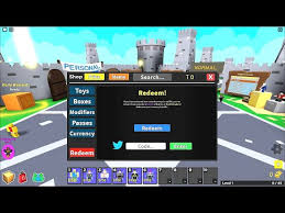 Nowadays world defenders is a very popular game. Codes For World Defender 06 2021