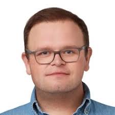 Jamie Murphy — The Movie Database (TMDB)