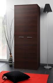 White Wardrobe Single Door Wardrobe Small Wardrobe Sliding Wardrobe Doors Wardrobe Armoire Single Door Wardrobe Corner Wardrobe Sliding Wardrobe Doors