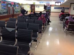 Maybe you would like to learn more about one of these? Jabatan Pendaftaran Negara Jpn Tingkat 1 Bangunan Persekutuan Jalan Sultan Petaling Jaya