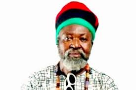 MUSIGA election won't be free and fair says Ras Caleb