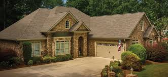 Check spelling or type a new query. Gaf Styles Colors Diligent Roofing Denver Co Roofing Contractor