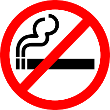 Weitere ideen zu nichtraucher werden, rauchen, rauchstopp. Zigarette Gesund Kostenlose Vektorgrafik Auf Pixabay