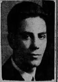 Dear people. This is a VERY long post about Mounted Constable John Thomas  O'BRIEN and his time line. Born 1845, died 1906. I put it up because of the  entry in 1883.