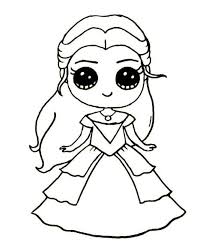 Kleurplaat kawaii poppetjes bff bff tekening makkelijk : Pin By Octavia On Art In 2020 Kawaii Girl Drawings Cute Kawaii Girl Drawings Cute Drawings Cute Little Drawings