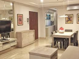 Jika anda melakukan sewa apartemen jakarta selatan di taman sari apartemen, anda akan mendapatkan berbagai fasilitas lengkap, seperti. 5 Daftar Rekomendasi Apartemen Mewah Di Jakarta Selatan Sava Jakarta